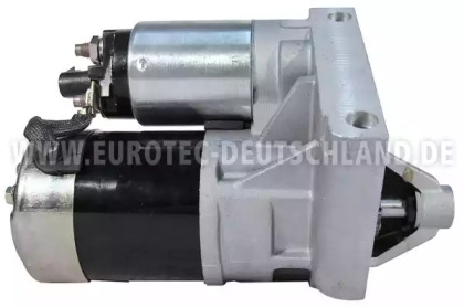 eurotec 11040760