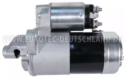 eurotec 11040761
