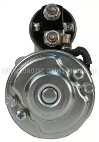 eurotec 11040761