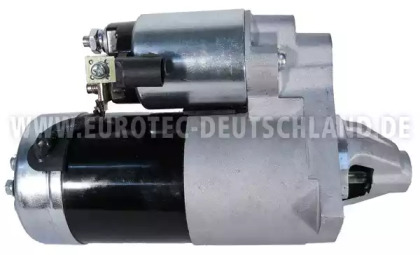 eurotec 11040762