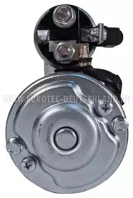 eurotec 11040762