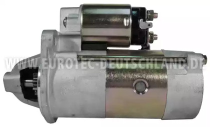 eurotec 11040763