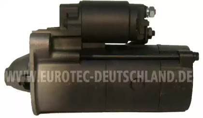 eurotec 11040767
