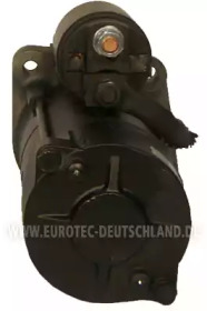 eurotec 11040767