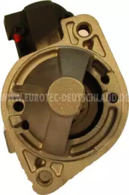 EUROTEC 11040768