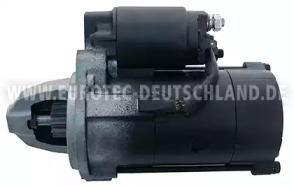 eurotec 11040773