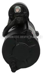 eurotec 11040773