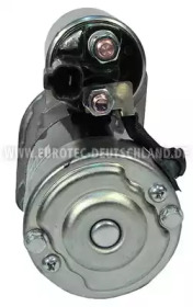 eurotec 11040778
