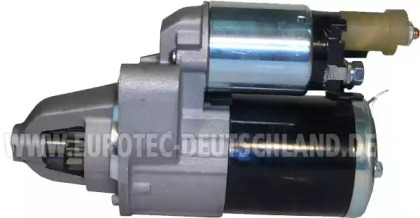 eurotec 11040779