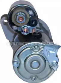 eurotec 11040779