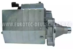 eurotec 11040781