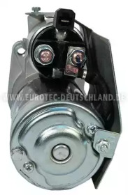 eurotec 11040781