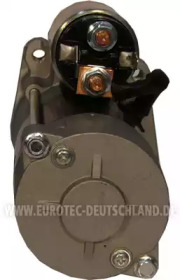 eurotec 11040783