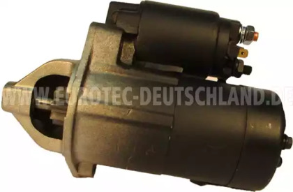 eurotec 11040785