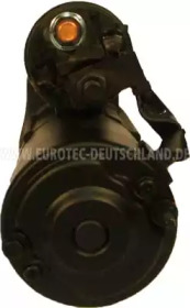 eurotec 11040785