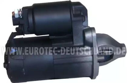 eurotec 11040789