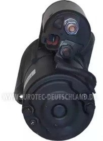 eurotec 11040789