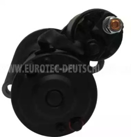 eurotec 11040792