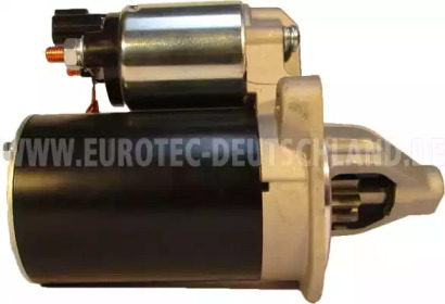 eurotec 11040793
