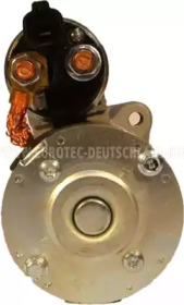 eurotec 11040793