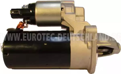 eurotec 11040794