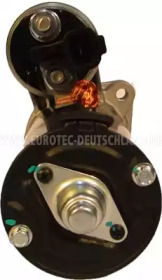 eurotec 11040794