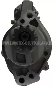 EUROTEC 11040797