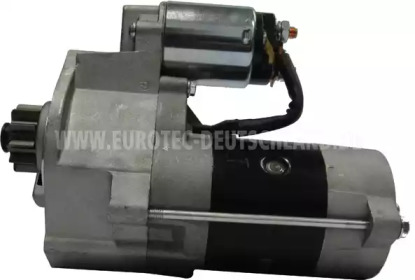 eurotec 11040797