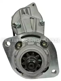 EUROTEC 11040802