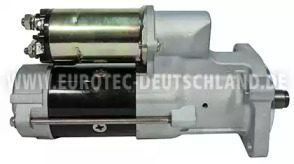 eurotec 11040803