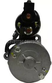 eurotec 11040809