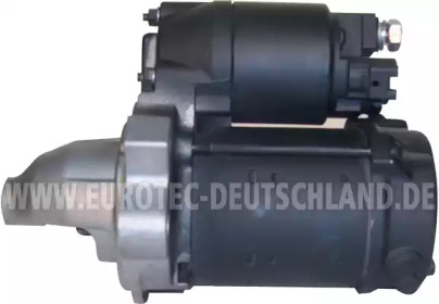 eurotec 11040815