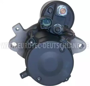 eurotec 11040815