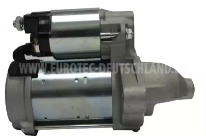 eurotec 11040838