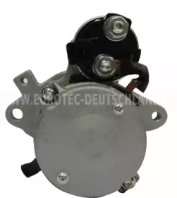 eurotec 11040838