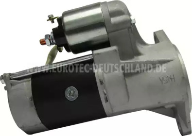 eurotec 11040840