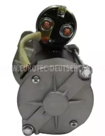 eurotec 11040840