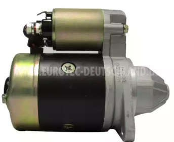 eurotec 11040847