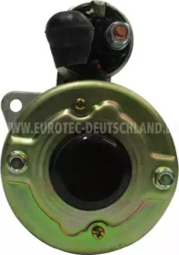 eurotec 11040847