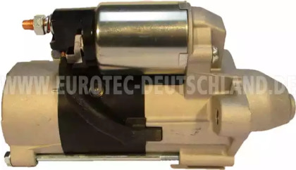 eurotec 11040857