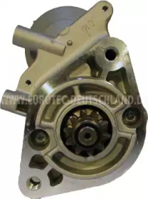 EUROTEC 11040859