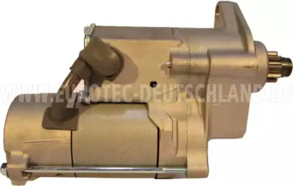 eurotec 11040861