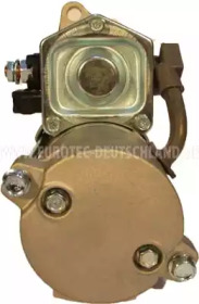 eurotec 11040861