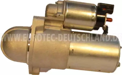 eurotec 11040871
