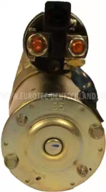 eurotec 11040871