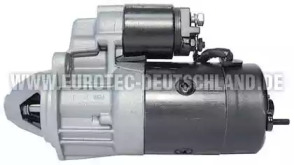 eurotec 11090003