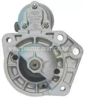 EUROTEC 11090005