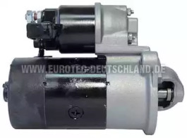 eurotec 11090005