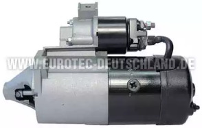 eurotec 11090009