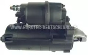 eurotec 11090021